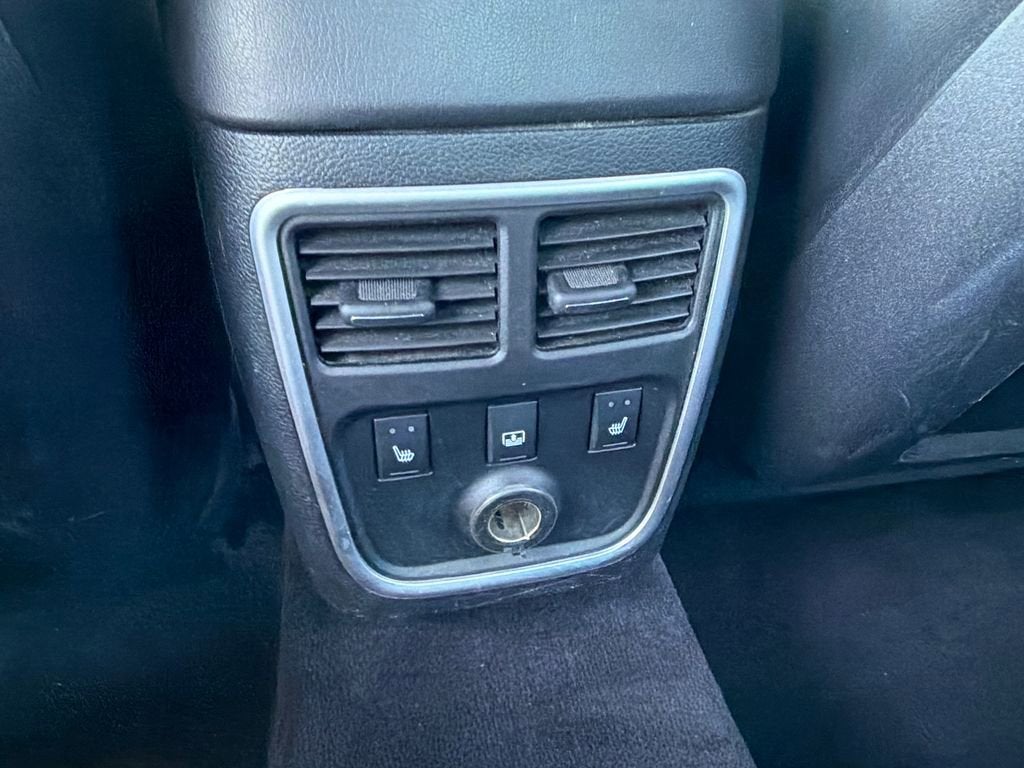 2014 Chrysler 300 300C