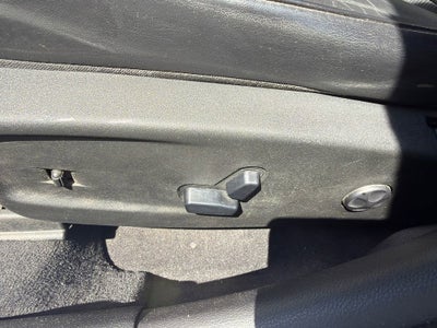 2014 Chrysler 300 300C