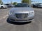 2014 Chrysler 300 300C