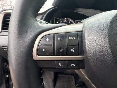 2017 Lexus RX RX 350