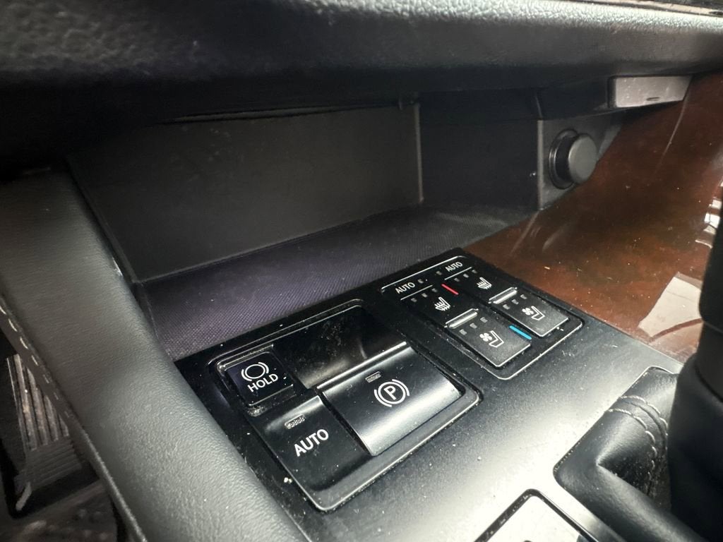 2017 Lexus RX RX 350