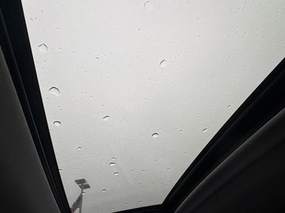 2017 Lexus RX RX 350