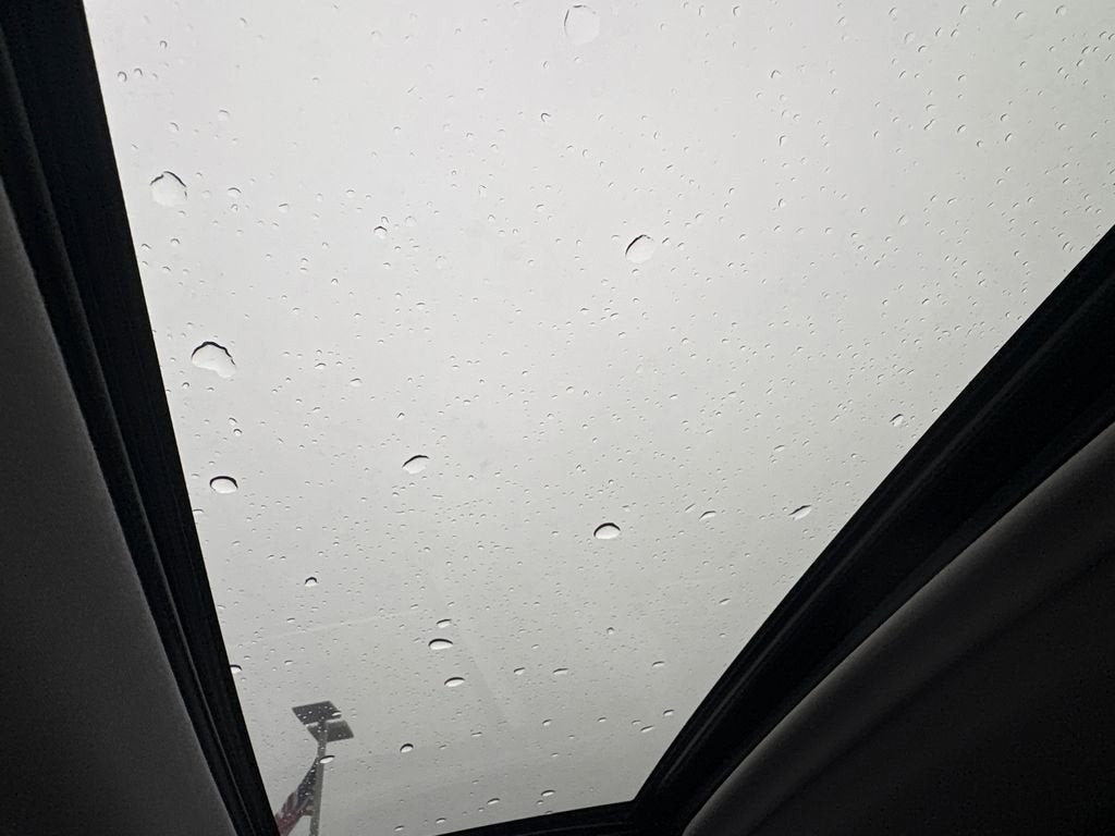 2017 Lexus RX RX 350