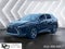 2022 Lexus RX RX 350
