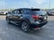 2022 Lexus RX RX 350