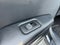 2022 Lexus RX RX 350