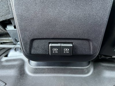 2022 Lexus RX RX 350