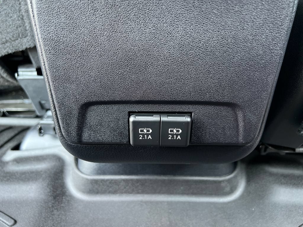 2022 Lexus RX RX 350