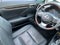 2022 Lexus RX RX 350