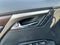 2022 Lexus RX RX 350