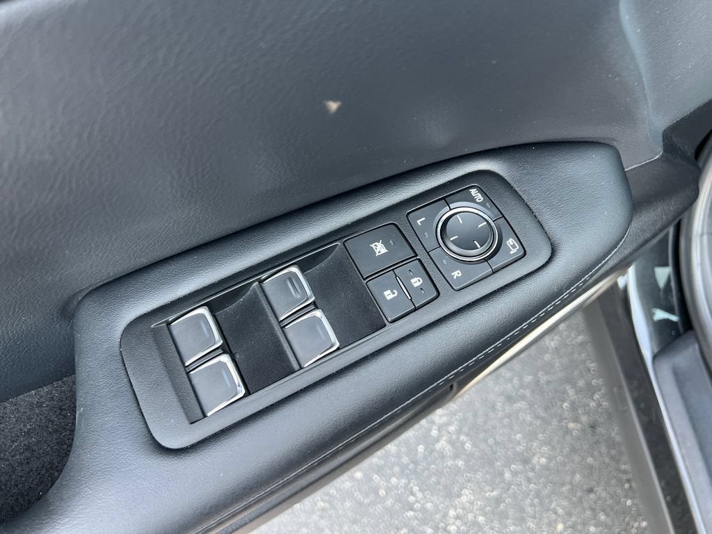 2022 Lexus RX RX 350