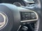 2022 Lexus RX RX 350