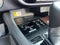 2022 Lexus RX RX 350