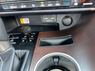 2022 Lexus RX RX 350