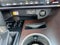 2022 Lexus RX RX 350