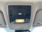 2022 Lexus RX RX 350