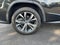 2022 Lexus RX RX 350