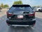 2022 Lexus RX RX 350