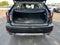 2022 Lexus RX RX 350