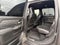 2019 RAM 2500 Limited
