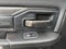 2019 RAM 2500 Limited