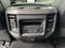 2019 RAM 2500 Limited