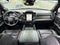 2019 RAM 2500 Limited