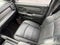 2019 RAM 2500 Limited