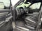 2019 RAM 2500 Limited