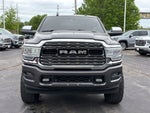 2019 RAM 2500 Limited