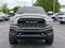 2019 RAM 2500 Limited