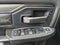 2019 RAM 2500 Limited