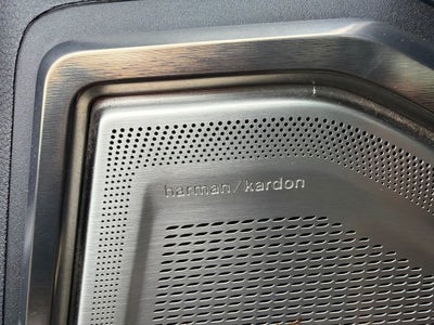 2019 RAM 2500 Limited