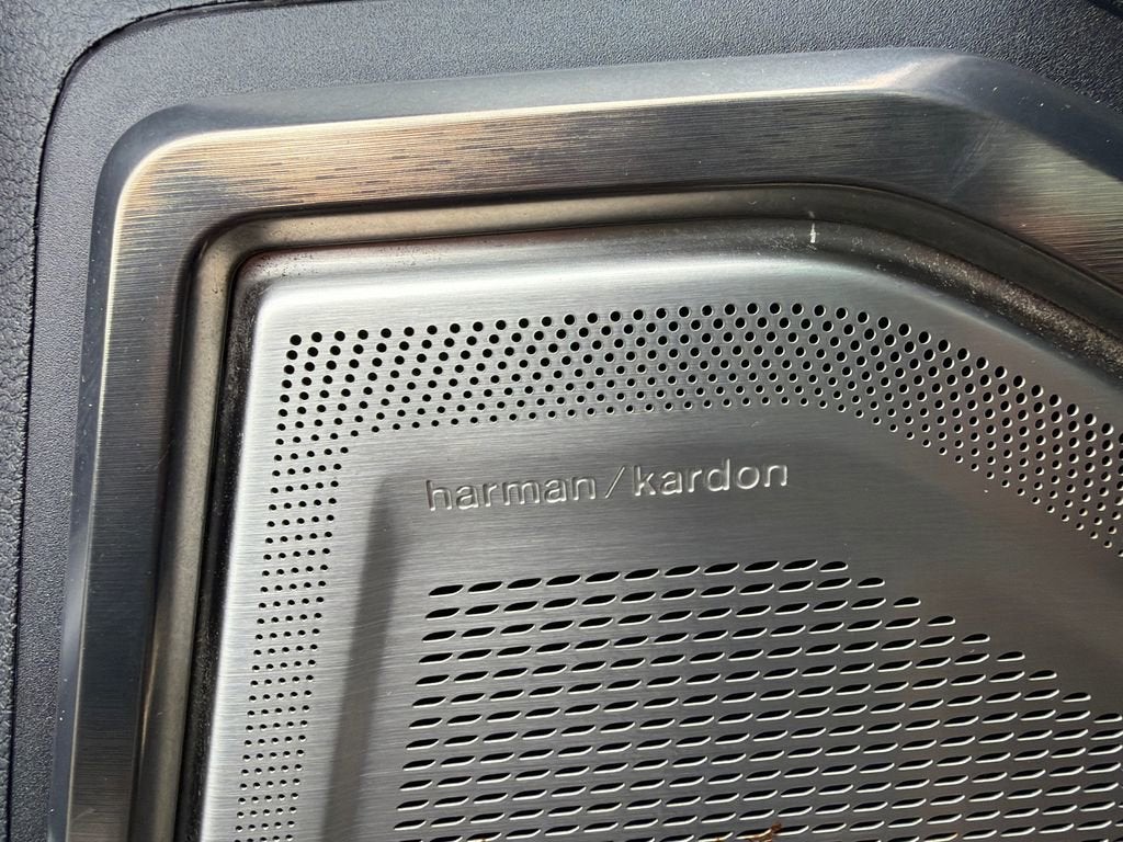 2019 RAM 2500 Limited