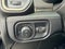 2019 RAM 2500 Limited