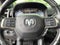 2019 RAM 2500 Limited