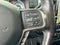2019 RAM 2500 Limited