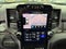 2019 RAM 2500 Limited