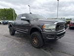 2019 RAM 2500 Limited