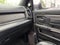 2019 RAM 2500 Limited