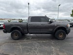 2019 RAM 2500 Limited