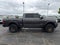 2019 RAM 2500 Limited