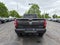 2019 RAM 2500 Limited