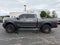 2019 RAM 2500 Limited