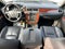 2011 Chevrolet Silverado 1500 LTZ