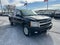 2011 Chevrolet Silverado 1500 LTZ