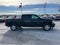 2011 Chevrolet Silverado 1500 LTZ