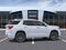 2027 GMC Terrain AWD Denali