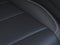 2027 GMC Terrain AWD Denali