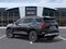 2027 GMC Terrain AWD Denali